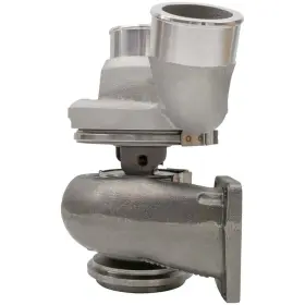 474834 Borgwarner For Mack All Models 1995-1999 Turbo Turbocharger Gap