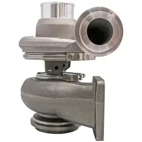 474836 Borgwarner For Mack All Models 1994-1998 Turbo Turbocharger Gap