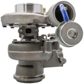 478029 Borgwarner Turbo Turbocharger For Caterpillar All Models 1998-2010