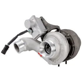 Dt466e Borgwarner 479030 For International Navistar Turbo Turbocharger Dac