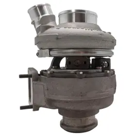479033 Borgwarner For International All Models 2003-2008 Turbo Turbocharger