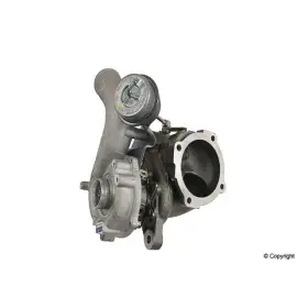 53039880035 Borgwarner Genuine Turbocharger