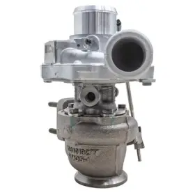 53039880516 Borgwarner Turbocharger K03