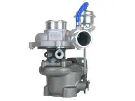 53039880659 Borgwarner New Oem K03 Turbo Doosan Excavator Ds 3.4 Diesel Engine
