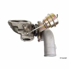 53049887501 Borgwarner