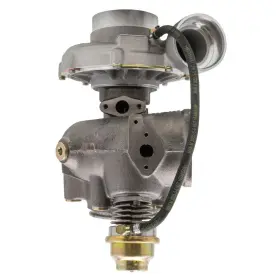 53319986719 Borgwarner Turbocharger Csw 53319986719 Borgwarner Turbocharger Csw