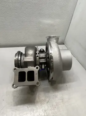 57979902100 Borgwarner Db97 Turbocharger