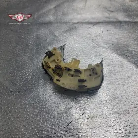 S359 Borgwarner Switch Vacuum Valves #267