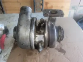 D3065-74 Borgwarner Turbo 3dr-275 Borg Warner Schwitzer Diesel John Deere