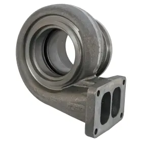 14961019007 Borgwarner Turbos/diesel Injec Turbine Housings