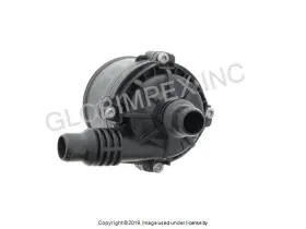 0-392-023-509 Bosch Bmw 2015-2021 Turbocharger Auxiliary Water Pump - Cooling