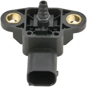 0261230189 Bosch Manifold Absolute Press Sensor