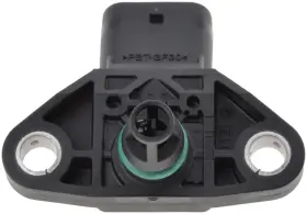 0261230214 Bosch Turbocharger Boost Sensor