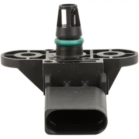 0261230234 Bosch Pressure/ Temperature Sensor