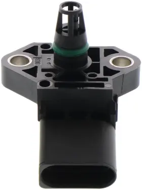 0261230266 Bosch Turbocharger Boost Sensor