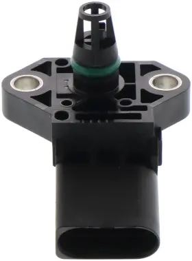 0261230278 Bosch Turbo Boost Sensor