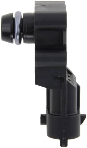 Bosch 0261230308 Turbocharger Boost Sensor