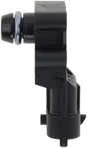 0261230308 Bosch Turbocharger Boost Sensor