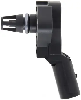 0261230388 Bosch Turbocharger Boost Sensor Fits 2013-2016 Volkswagen Jetta