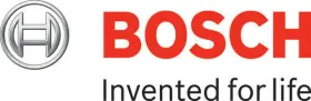 0261232020 Bosch Turbocharger Boost Sensor Fits 2019 Mercedes A220 2.0l-l4