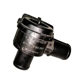 06a145710n Bosch 99-05 Audi B5 2.7t Mk4 Vw Golf Jetta 1.8t Diverter Valve 06a 145 710 N -