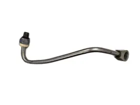 12662670 Buick Turbo Cooler Lines From 2016 Encore 1.4