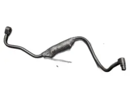 12673207 Buick Turbo Oil Supply Line From 2019 Encore 1.4 Le2