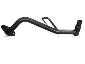 12683115 Buick Turbo Cooler Lines From 2017 Envision 2.0