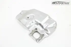 12708875 Buick 2020-25 Encore Gx 1.3l Engine Turbocharger Head Shield Cover Protector Oem