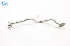 429147374 Buick Envista 1.2l Turbocharger Oil Inlet Return Hose Pipe Tube Oem 2024