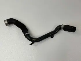 84984144 Buick Fits 21 22 23 Envision 2.0l Intercooler Air Inlet Hose Pipe Oem