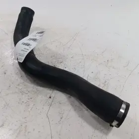 962.gm4320 Buick Encore Turbo Super Charger Inter Cooler Hose Line Tube 2017 2018 2019 202
