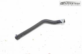 Buick C1900088 2021-2026 Envision 2.0l Engine Turbocharger Water Hose Tube Pipe Line Oem