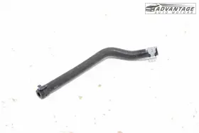 C1900088 Buick 2021-2026 Envision 2.0l Engine Turbocharger Water Hose Tube Pipe Line Oem