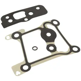 40-00121an Buyautoparts For Ford Super Duty 2017 2018 2019 Turbo Turbocharger Gasket Set Tcp