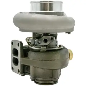 40-30056r Buyautoparts Turbo Turbocharger For Dodge Ram Cummins 5.9l 12v Manual Trans