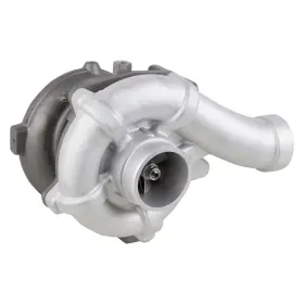 40-30189r Buyautoparts Low Pressure Turbo Turbocharger For Ford F250 F350 F450 6.4l Powerstroke