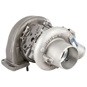 40-30231r Buyautoparts Remanufactured Turbo Turbocharger For Cummins Ism Replaces 4044006 And 4089600