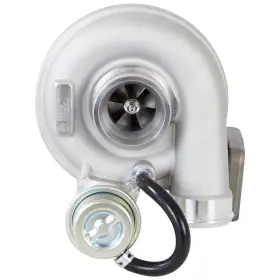 40-30402an Buyautoparts Turbocharger Bpf