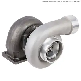 631gc5144am4 Buyautoparts 40-30414r For Mack E7 Replaces 631gc5144am Turbo Turbocharger