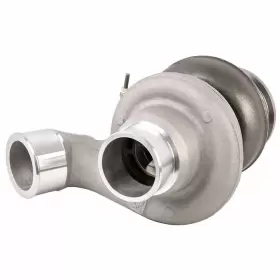 40-30452r Buyautoparts For Mack E7 Series 12.0l Engine Replaces 173526 173527 Turbo Turbocharger Dac