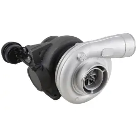 40-30570r Buyautoparts For Caterpillar Cat C7 10r3280 269-2915 Remanufactured Turbo Turbocharger Csw