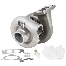 49179-02300 Buyautoparts 40-30580an For Caterpillar Cat 320 3066 Replaces 5i8018 Turbo Turbocharger Gap