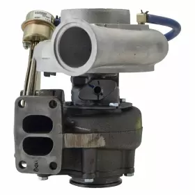 40-30589r Buyautoparts For Cummins 6btaa Turbodiesel Turbocharger Replaces 3538868 3539462 3590253 Csw