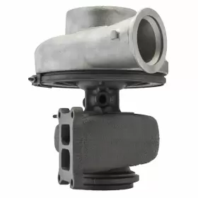 40-30591r Buyautoparts Turbocharger Gap