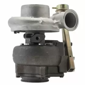 40-30593r Buyautoparts Turbocharger Bpf