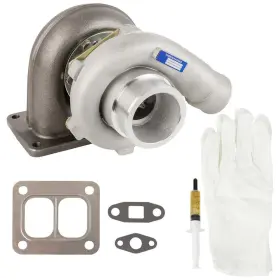 4663340002 Buyautoparts 40-30621an For John Deere 4239t Engine Replaces Turbo Turbocharger