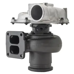 40-30714r Buyautoparts Turbo Turbocharger For International All Models 1993-2005