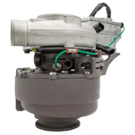 40-30730r Buyautoparts For John Deere All Models 2003 2004 2005 2006 2007 Oem Turbo Turbocharger Csw