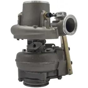 40-30802r Buyautoparts Turbocharger